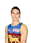 Eric Hipwood profile picture